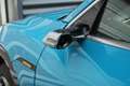 Audi e-tron 55 408pk quattro advanced 95 kWh | B&O | Matrix-LE Blue - thumbnail 11