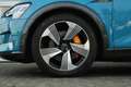 Audi e-tron 55 408pk quattro advanced 95 kWh | B&O | Matrix-LE Blue - thumbnail 13