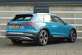 Audi e-tron 55 408pk quattro advanced 95 kWh | B&O | Matrix-LE Blue - thumbnail 2
