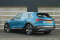 Audi e-tron 55 408pk quattro advanced 95 kWh | B&O | Matrix-LE Blue - thumbnail 15