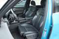 Audi e-tron 55 408pk quattro advanced 95 kWh | B&O | Matrix-LE Blue - thumbnail 4