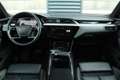 Audi e-tron 55 408pk quattro advanced 95 kWh | B&O | Matrix-LE Blue - thumbnail 5