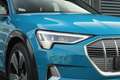 Audi e-tron 55 408pk quattro advanced 95 kWh | B&O | Matrix-LE Blue - thumbnail 10