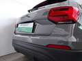 Audi Q2 - Q2 30 TDI S tronic Business Grijs - thumbnail 7