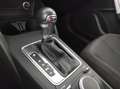 Audi Q2 - Q2 30 TDI S tronic Business Grijs - thumbnail 13