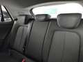 Audi Q2 - Q2 30 TDI S tronic Business Grijs - thumbnail 16