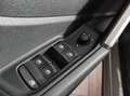 Audi Q2 - Q2 30 TDI S tronic Business Grijs - thumbnail 18
