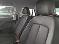 Audi Q2 - Q2 30 TDI S tronic Business Grijs - thumbnail 14