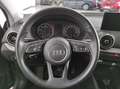 Audi Q2 - Q2 30 TDI S tronic Business Grijs - thumbnail 9