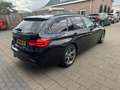 BMW 320 3-serie Touring 320i M Sport Edition Zwart - thumbnail 7