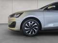 Ford Focus Turnier 1.5 EcoBlue Aut. TITANIUM EDITION Silber - thumbnail 17