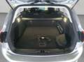 Ford Focus Turnier 1.5 EcoBlue Aut. TITANIUM EDITION Silber - thumbnail 3