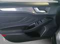 Ford Focus Turnier 1.5 EcoBlue Aut. TITANIUM EDITION Silber - thumbnail 13