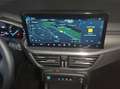 Ford Focus Turnier 1.5 EcoBlue Aut. TITANIUM EDITION Silber - thumbnail 12