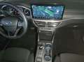 Ford Focus Turnier 1.5 EcoBlue Aut. TITANIUM EDITION Silber - thumbnail 11