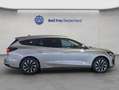 Ford Focus Turnier 1.5 EcoBlue Aut. TITANIUM EDITION Silber - thumbnail 5