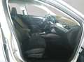 Ford Focus Turnier 1.5 EcoBlue Aut. TITANIUM EDITION Silber - thumbnail 15