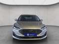 Ford Focus Turnier 1.5 EcoBlue Aut. TITANIUM EDITION Silber - thumbnail 6
