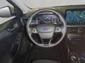 Ford Focus Turnier 1.5 EcoBlue Aut. TITANIUM EDITION Silber - thumbnail 8