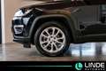 Jeep Compass Limited |NAVI|Bi-XENON|R.KAMERA|18 ALU Schwarz - thumbnail 3