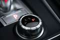 Mercedes-Benz GLA 45 AMG 4Matic Edition 1 | PANO | Carplay Wit - thumbnail 20