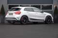 Mercedes-Benz GLA 45 AMG 4Matic Edition 1 | PANO | Carplay Wit - thumbnail 10
