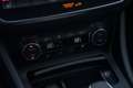 Mercedes-Benz GLA 45 AMG 4Matic Edition 1 | PANO | Carplay Wit - thumbnail 37