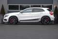 Mercedes-Benz GLA 45 AMG 4Matic Edition 1 | PANO | Carplay Wit - thumbnail 8