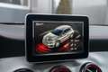 Mercedes-Benz GLA 45 AMG 4Matic Edition 1 | PANO | Carplay Wit - thumbnail 13