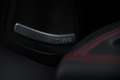Mercedes-Benz GLA 45 AMG 4Matic Edition 1 | PANO | Carplay Wit - thumbnail 39