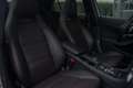 Mercedes-Benz GLA 45 AMG 4Matic Edition 1 | PANO | Carplay Wit - thumbnail 27
