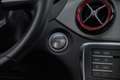 Mercedes-Benz GLA 45 AMG 4Matic Edition 1 | PANO | Carplay Wit - thumbnail 26