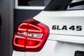 Mercedes-Benz GLA 45 AMG 4Matic Edition 1 | PANO | Carplay Wit - thumbnail 30