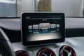 Mercedes-Benz GLA 45 AMG 4Matic Edition 1 | PANO | Carplay Wit - thumbnail 16