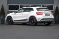 Mercedes-Benz GLA 45 AMG 4Matic Edition 1 | PANO | Carplay Wit - thumbnail 11