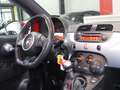 Fiat 500 CABRIO 1.4 16V S / KLIMAAUTOMATIK / LEDER Rot - thumbnail 25
