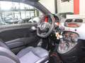 Fiat 500 CABRIO 1.4 16V S / KLIMAAUTOMATIK / LEDER Rot - thumbnail 24
