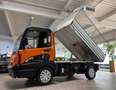 Piaggio Porter Gaupil G5E  Elektro-Kipper*Neue Batterie* Naranja - thumbnail 1