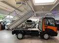Piaggio Porter Gaupil G5E  Elektro-Kipper*Neue Batterie* Naranja - thumbnail 3