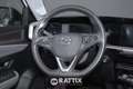 Opel Mokka-E motore elettrico 100KW Elegance Blanco - thumbnail 10