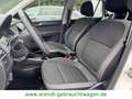 Skoda Fabia Combi Ambition *Allwetter/CarPlay* Weiß - thumbnail 13