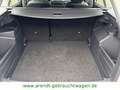 Skoda Fabia Combi Ambition *Allwetter/CarPlay* Weiß - thumbnail 17
