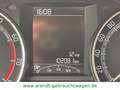 Skoda Fabia Combi Ambition *Allwetter/CarPlay* Weiß - thumbnail 15