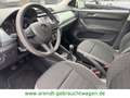Skoda Fabia Combi Ambition *Allwetter/CarPlay* Weiß - thumbnail 9