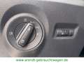 Skoda Fabia Combi Ambition *Allwetter/CarPlay* Weiß - thumbnail 16
