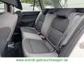 Skoda Fabia Combi Ambition *Allwetter/CarPlay* Weiß - thumbnail 14