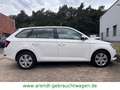 Skoda Fabia Combi Ambition *Allwetter/CarPlay* Weiß - thumbnail 5