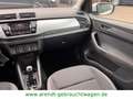 Skoda Fabia Combi Ambition *Allwetter/CarPlay* Weiß - thumbnail 12