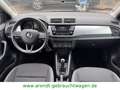 Skoda Fabia Combi Ambition *Allwetter/CarPlay* Weiß - thumbnail 11
