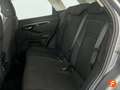 Land Rover Range Rover Evoque 2.0 D150 AUTO 4WD MHEV Gris - thumbnail 22